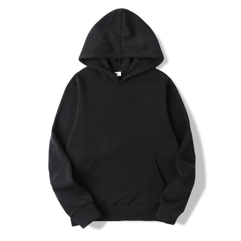 Y2K Gothic Zip-Up Hoodie – Retro Streetwear Loose Bat Sleeve Cardigan