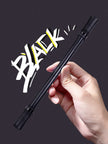 Pen Spinning Trick Pen – Finger Flexibility Training Toy for Students & Beginners