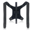 Mobile Charging Treasure VR Power Strap - VR Accessories