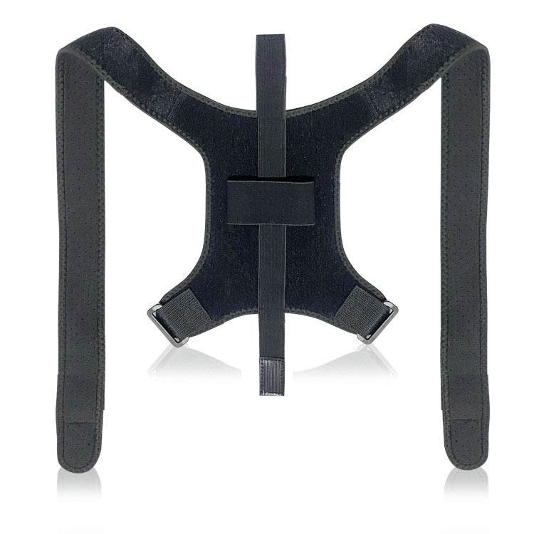 Mobile Charging Treasure VR Power Strap - VR Accessories