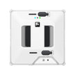 Intelligent Small Window Cleaner Robot – Automatic Glass Cleaning with Auto Navigation