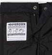 Columbia Boys Ice Slope II Ski Pants, Size 2XS