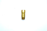 Anti-freeze Valve G-Thread