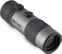 Brunton Echo Zoom Monocular