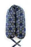 Coussin etc. 