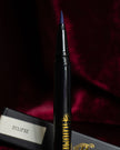 Eclipse Eyeliner
