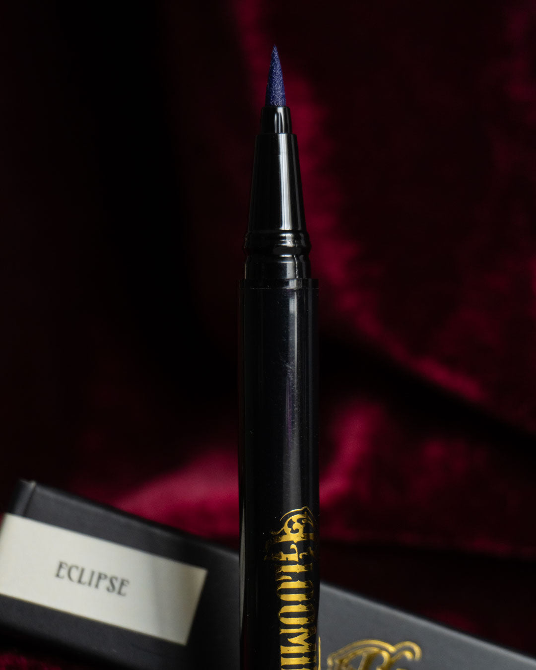 Eclipse Eyeliner
