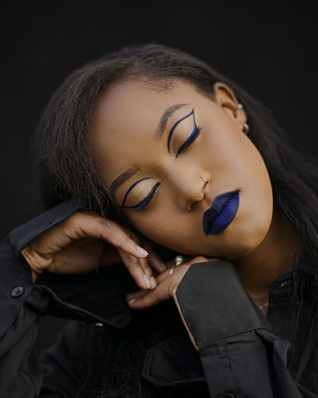 Eclipse Eyeliner