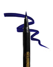 Eclipse Eyeliner