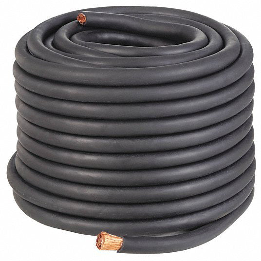 Battery interconnection cable