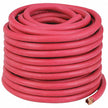 Battery interconnection cable