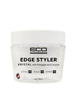 ECO STYLE EDGE STYLER KRYSTAL 3OZ