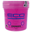 ECO GEL CURL & WAVE 16OZ