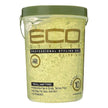 ECO GEL STYLE OLIVE OIL 2.3L