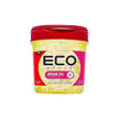 ECO STYLE ARGAN STYLING GEL 16OZ