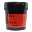 ECO STYLE GEL BENEFIT PROTECT 16OZ