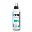 ECO STYLE GEL BOOSTERS MIX IN OIL SERUM CURL REVIVAL 4OZ
