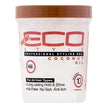 ECO STYLE GEL COCONUT OIL 32OZ
