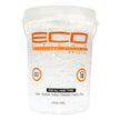 ECO STYLE GEL KRYSTAL 2.3L