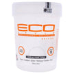 ECO STYLE GEL KRYSTAL 32OZ