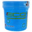 ECO STYLE GEL SPORT 16OZ