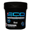 ECO STYLE GEL SUPER PROTEIN 16OZ