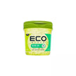 ECO STYLE OLIVE OIL STYLING GEL - MAX HOLD 16OZ