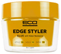 ECO STYLE EDGE STYLER GLUE