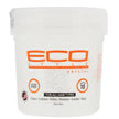 ECO STYLER KRYSTAL CLEAR GEL 16OZ