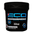 ECO Styling Gel Super Protein 32OZ
