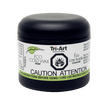 Tri-Art Oils - Eco Cold Wax  Hemp - 120mL