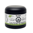 Tri-Art Oils - Eco Cold Wax Safflower - 120mL