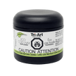 Tri-Art Oils - Eco Cold Wax Sunflower - 120mL