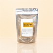 Dashi -bouillon d’umami- (6 dashi bags (1 bag serves 2 portions))