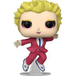 Ed Sheeran Bad Habits Funko Pop! Vinyl Figure