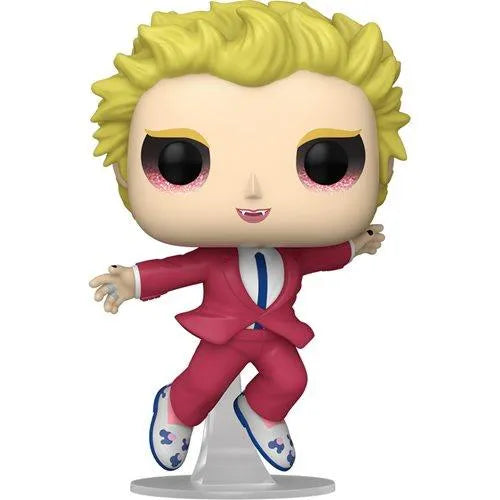 Ed Sheeran Bad Habits Funko Pop! Vinyl Figure