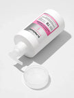 Dr.Melaxin Bondex Protein Bonding Remodeling Shampoo 400ml