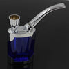 Hookah Water Pipe Dual-use Multi-color Optional