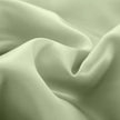 Double-sided Silk Bedding Duvet Cover