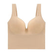 Buy camisole with built in push up bra Camisole Bra top Fashion Bra top