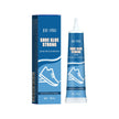 Jue-Fish Strong Shoe Glue Multi-Purpose Glue Adhesive