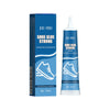 Jue-Fish Strong Shoe Glue Multi-Purpose Glue Adhesive