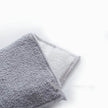 Bamboo dish towels reusable kitchen cloth