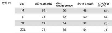 American Oversized Drawstring Turtleneck Hoodie Sweatshirt Men