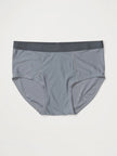Exofficio Give N Go Men's 2.0 Briefs