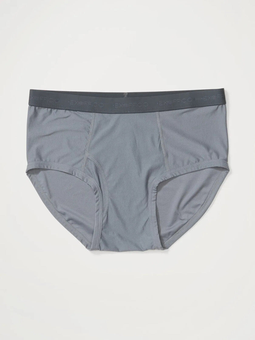 Exofficio Give N Go Men's 2.0 Briefs