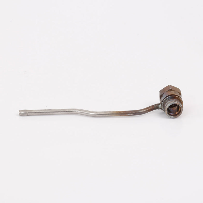 Glow Pin Connector