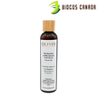 Gel douche naturel Menthe & Eucalyptus