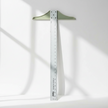 T-Square Ruler with Aluminium Fixed Head