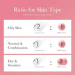 medicube PDRN Pink Collagen Capsule Cream 55g
